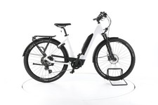 FLYER Upstreet5 7.10 Trekking