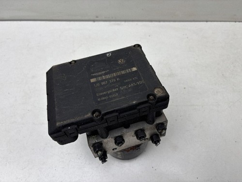Audi 1999 81kw abs - a3, s3