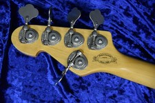 Sandberg California CATM5