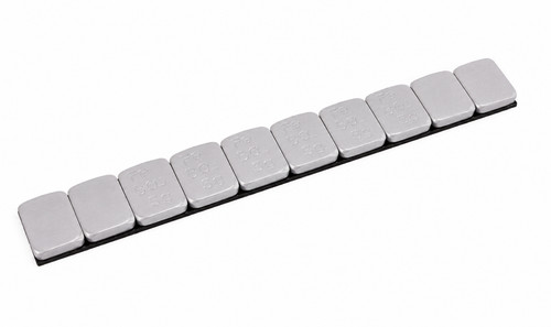 Mbs trimmgewichte trimmblei - /,