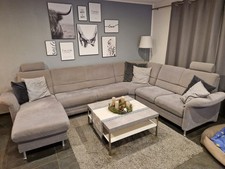 Couch Sofa Rundecke, Enoa