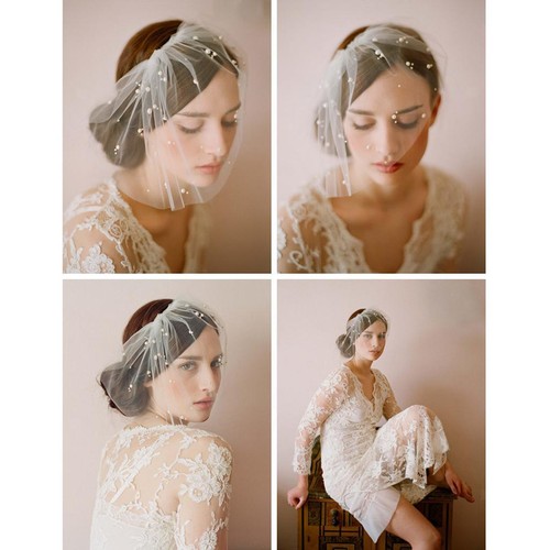 Hochzeit braut vogelbauer - braut,