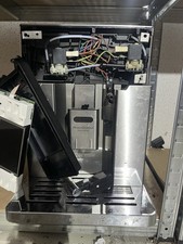 Delonghi Prima Dona 6900