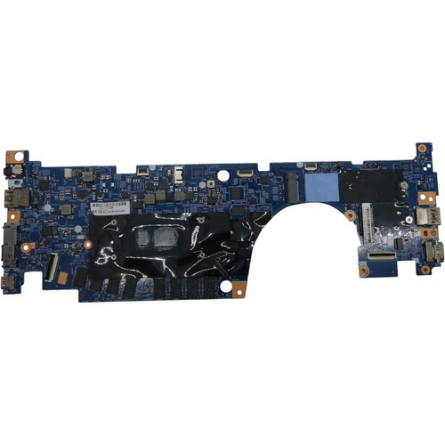 Lenovo thinkpad l13 - thinkpad,