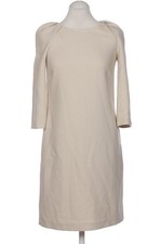 DONNA by HALLHUBER Kleid Damen