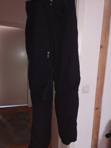 Skihose schneehose winterhose - skihose,