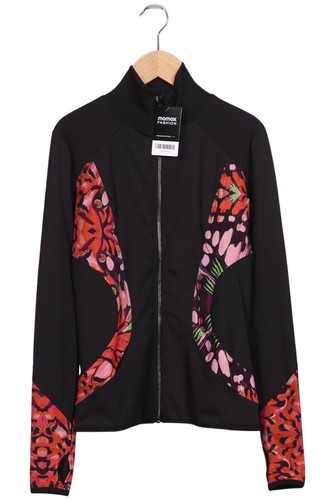 Desigual sweater damen - desigual,