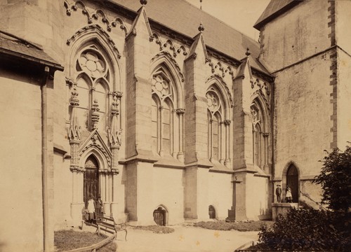 Lindahl dom in - lindahl, (1841-1906),