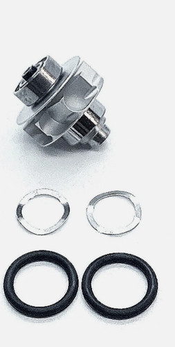 Rotor passend für kavo 8000 - rotor,