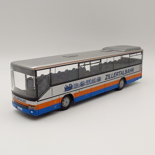 Rietze 61310 setra s315ul - 61310,