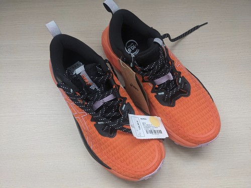 Asics gel trabuco unisex - gel-trabuco, 13