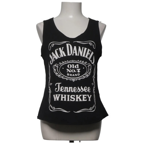 Jack daniels top größe l - größe:,
