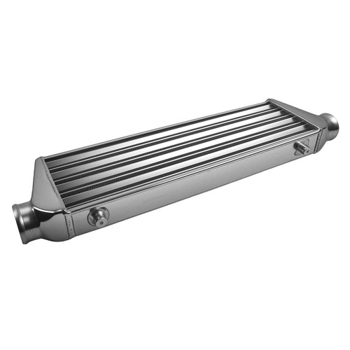 2 5 kühler - 27,