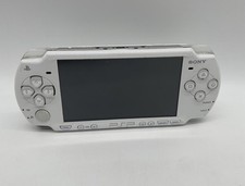 Sony PlayStation Portable -