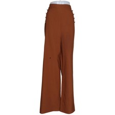 Lindy Bop, Palazzohose