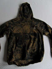 Nike NRG ACG THERMA-FIT Wolf