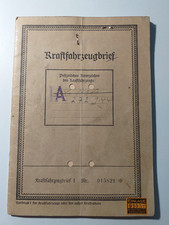 Historischer