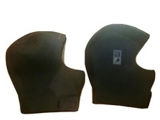 2 Stück Gun Sails Neopren