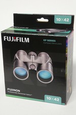 Fujifilm Fujinon KF 10x42 H