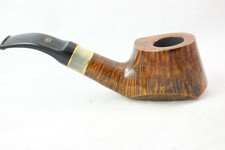Pfeife pipe pipa - pipe,, design