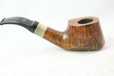 Pfeife, Pipe, Pipa, Design