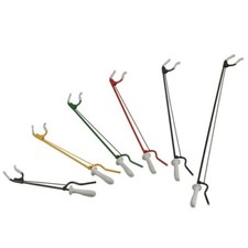 Etac Grip Greifzange/Hilfe