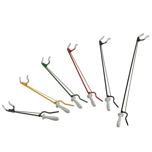 Etac grip greifzange hilfe - etac,