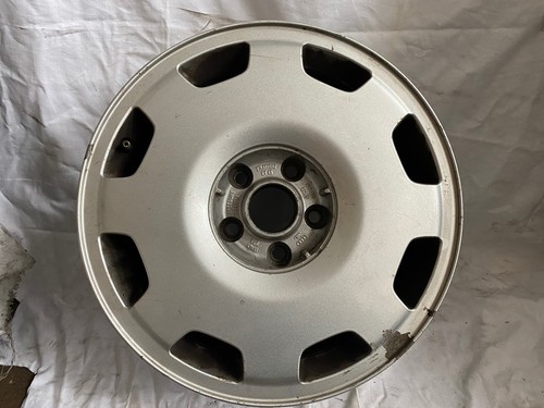 Original audi 7 5x16 - original,