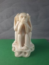 Drei Affen 🙈🙉🙊