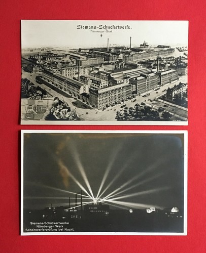 Foto nürnberg um - 2,