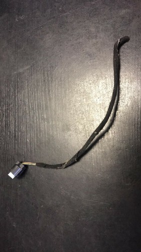 1718555 sensor temperatur - sensor,