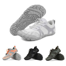 Laufschuhe Barfußschuhe