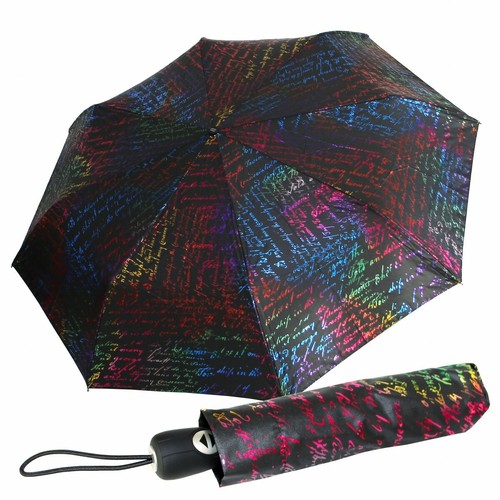 Pierre cardin regenschirm - pierre,