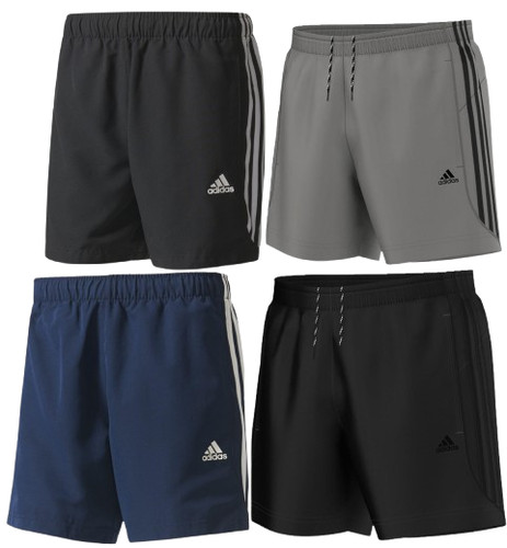 Adidas shorts herren - adidas, jungen