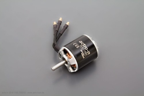 Actro 3548 1100kv - actro-n, 3548-1100kv