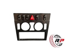 Schalter Sitzheizung ASR