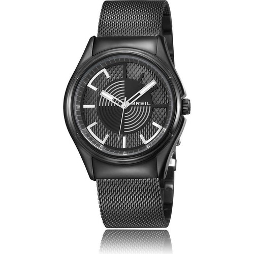 Breil herren armbanduhr - herren,