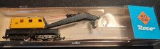Roco Spur N 25099 Kranwagen