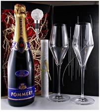 Pommery Brut Royal Champagner