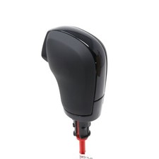 Original Seat Leon Facelift 5F Cupra Schaltknauf Schalthebelgriff Schalthebel