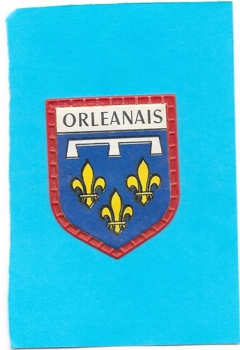 Orléanais fromagerie finas - orléanais,