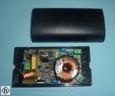 Relco 5501 PSC RL 7327