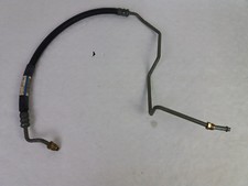 Original Opel Calibra