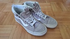 VANS  - Sneaker Turnschuh