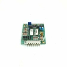 Castellini CB93 FE6000138