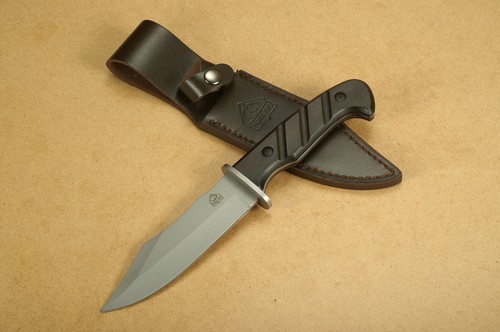 Puma tec gürtelmesser - puma,