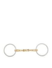 Wassertrense BR Soft Contact