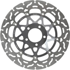 Bremsscheibe für Suzuki GS