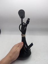 Oculus Rift CV1 Sensor w/ USB