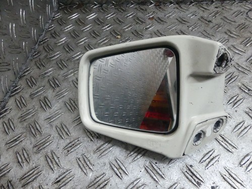 Original bmw k75rt - bmw, k75rt,k100lt,rt
